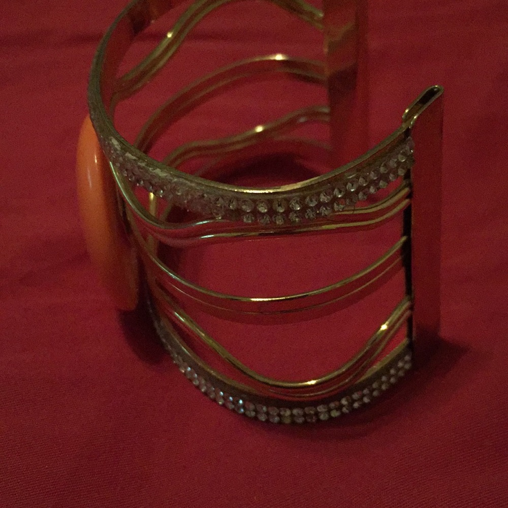 Bracelet - Picture 3 of 3